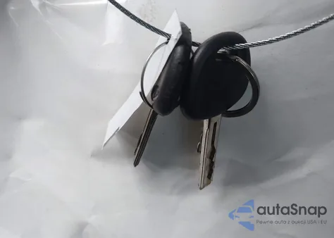 2014 Hyundai Sonata Gls из США, поврежденный, VIN 5NPEB4AC0EH876724